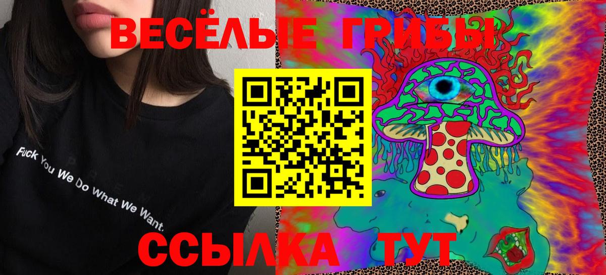 дарнет шоп  Галлюциногенные грибы мухоморы  Вход с VPN  Домодедово  Галлюциногенные грибы мухоморы 